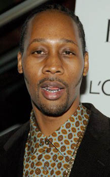 RZA