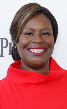 Retta