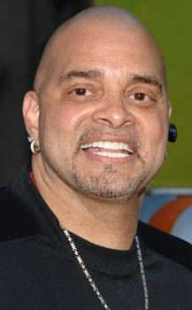 Sinbad