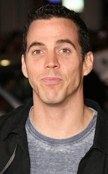 Steve-O