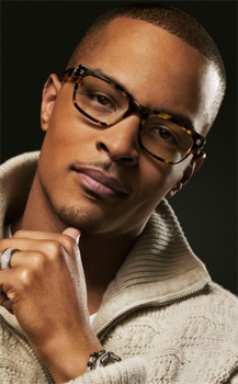 T.I.