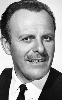 Terry-Thomas